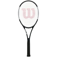 Wilson Pro Staff RF97 Autograph Tennis Racquet image