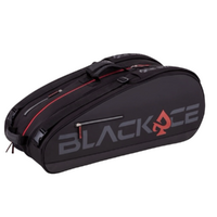 Pro Kennex Ace Station 12R - Tennis Bag image