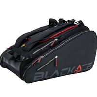 Pro Kennex Ace Station Tour Pickleball Bag image