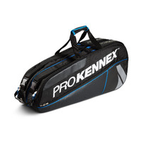 Pro Kennex Kinetic Double Thermo Tour 6R Bag image