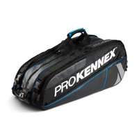 Pro Kennex Kinetic Triple Thermal Tour 12R Bag image