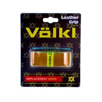 Volkl Leather Grip - Tan image