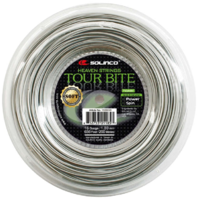 Solinco Tour Bite Soft Reel image