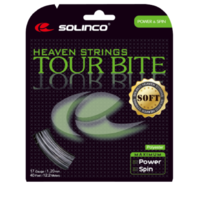 Solinco Tour Bite Soft Sets image