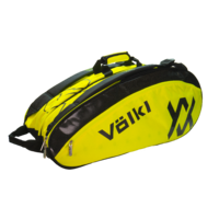 Volkl Tour Mega Bag 9-12 Racket Bag 2021 image