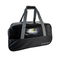 Volkl Primo Small Duffle Bag - Black/Charcoal image