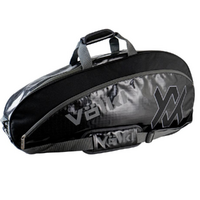 Volkl Primo Pro 3-5R Bag - Black/Charcoal image