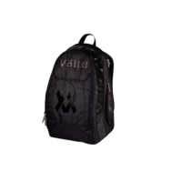 Volkl Tour Backpack Black/Stealth 2022 image