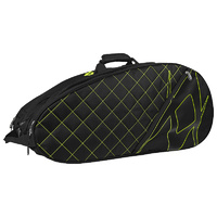 Volkl Tour Mega 9-12R Bag Black/Yellow image