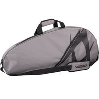 Volkl Team Pro 3R Bag Grey/Black image