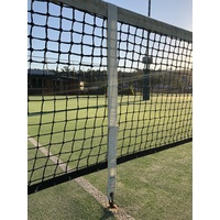 Oxley Centre Strap image