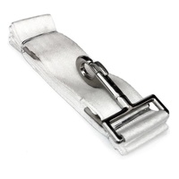 Tourna Net Centre Strap image