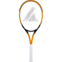 Pro Kennex Destiny FCS (265g) Orange/Black image