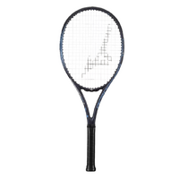Mizuno AcroSpeed (300g) Tennis Racquet - COMING SOON !!! image