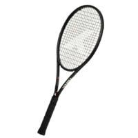 TENX XCALIBRE 285g Tennis Racquet image
