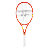 Tecnifibre TFight 300S IG Tennis Racquet - RG 2026 image