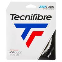 Tecnifibre Ice Code 1.20/18G Set image