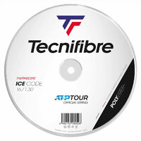 Tecnifibre Ice Code 1.30/16G Reel 200m image