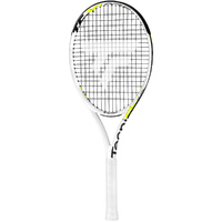 Tecnifibre TF-X1 275g - 2021 Tennis Racquet image