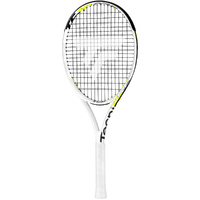 Tecnifibre TF-X1 275g - 2021 Tennis Racquet image