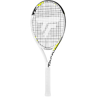 Tecnifibre TF-X1 300g - 2021 Tennis Racquet  image