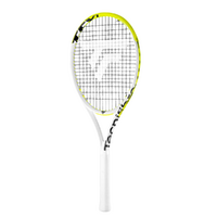 Tecnifibre TF-X1 305g V2  image