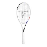 Tecnifibre TFight 305 ISOFLEX Racquet - 2023 image