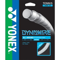 Yonex Dynawire 1.30/16G Set image