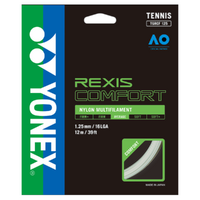 Yonex Rexis Comfort 1.25/16L - 12m Set image