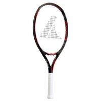 Pro Kennex Kinetic Ki Q30+ Tennis Racquet image
