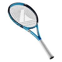 Pro Kennex Ki Q+ 15 image
