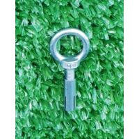 PHS - Anchor - Eye Bolt image