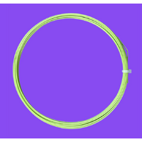 Toroline Toro Toro 16L/1.27mm (12m Set)- Matcha Green image