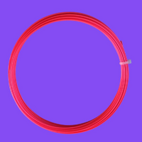 Toroline Toro Toro 17/1.23mm Set - Pink image