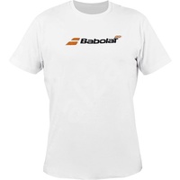 Babolat Play T-Shirt image