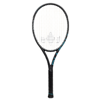 Diadem Nova Tour V3 (315g) Tennis Racquet image
