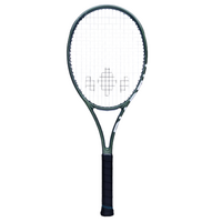 Diadem Elevate 98 V4 (305g) Tennis Racquet image