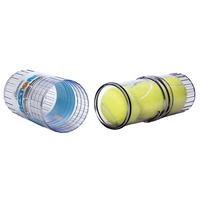 Tourna Restore 3 Ball Pressurizer image