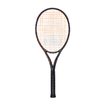 Diadem Axis 98 (305g) Tennis Racquet image