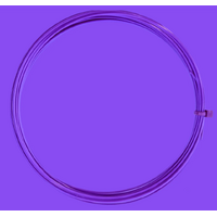 Toroline Truffle X - 1.30 Ultra Soft - Purple  image