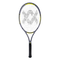 Volkl V1 Evo (305g) 2022 image