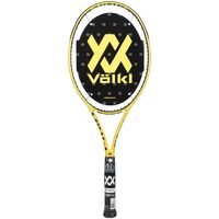 Volkl C10 Pro Tennis Racquet image