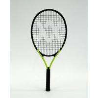 Volkl Team 25" Junior Tennis Racquet image