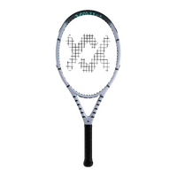 Volkl VÖSTRA 2 (265g) Tennis Racquet image