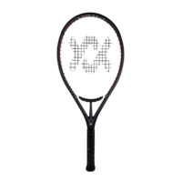 Volkl V-Cell 1 2021 Tennis Racquet image