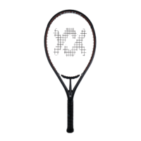 Volkl V-Cell 1 2021 Tennis Racquet image