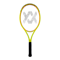 Volkl V-Cell 10 300g 2021 image