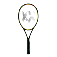 Volkl V-Cell 10 320g 2021 image