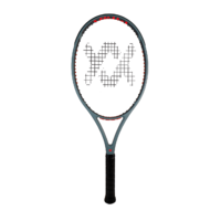 Volkl V-Cell V1 MP 2021 Tennis Racquet image