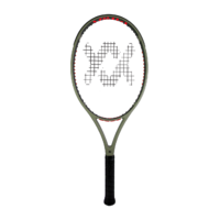 Volkl V-Cell V1 Pro 2021 Tennis Racquet image